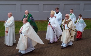 Słotowa, 5-lecie TWM im. ks. Jana Czuby-4.jpg